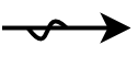 analog signal symbol