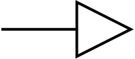 output symbol