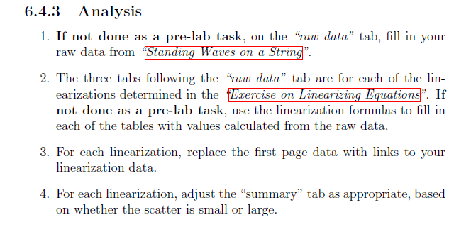 screenshot of page