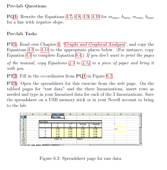 screenshot of page