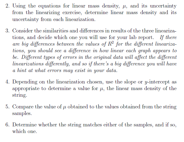 screenshot of fourth page