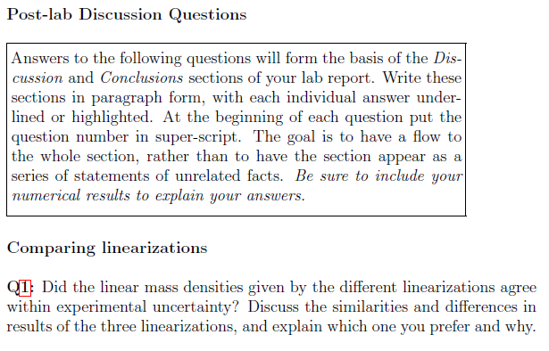 screenshot of fifth page