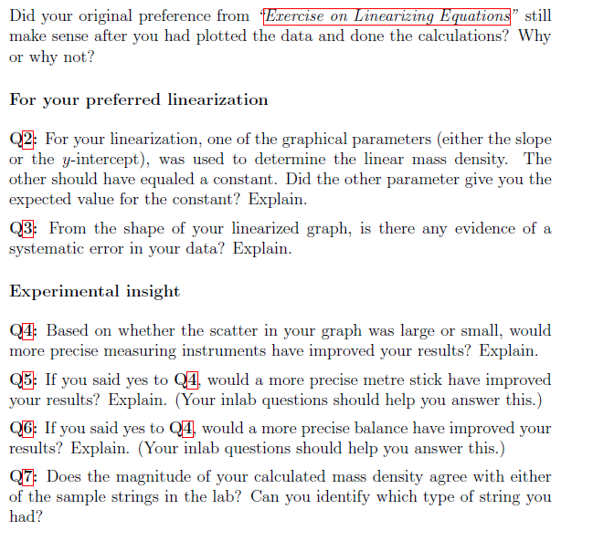 screenshot of sixth page
