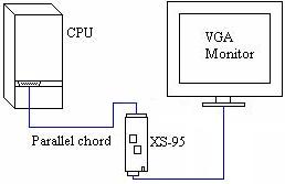 block_d.jpg 278x181
