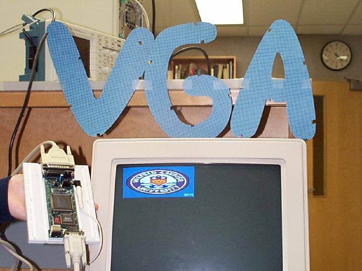 cardlogo.jpg 717x538