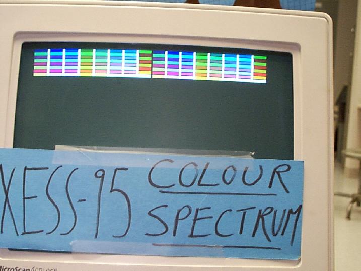 spectrum.jpg 717x538