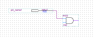 correct wiring