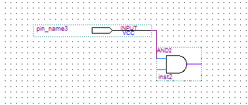 wires on edges