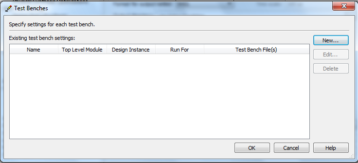 remove bdf file from project