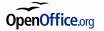 Get OpenOffice!