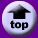 top button